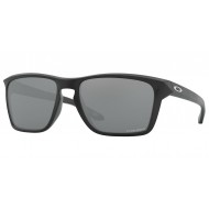 Oakley SYLAS OO9448-03 Prizm Black Oakley SYLAS OO9448-03 Prizm Black